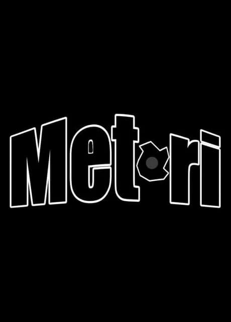 Metori