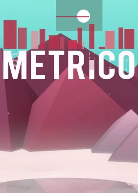 Metrico