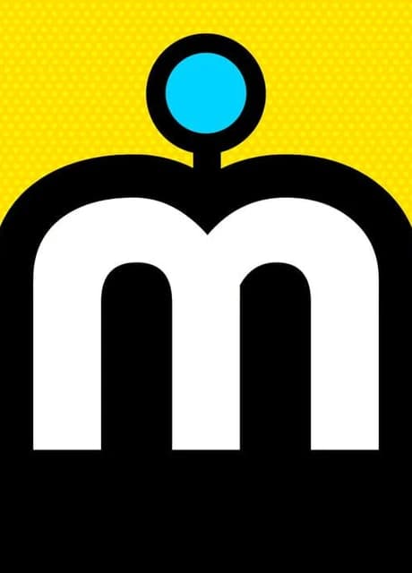 Metronomeer