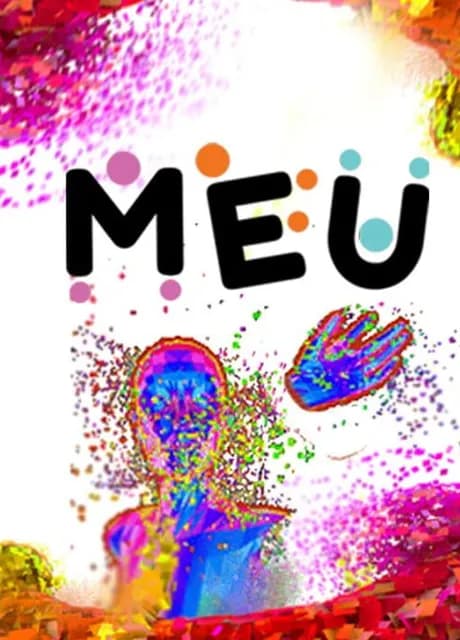 Meu