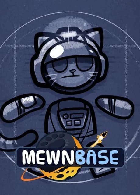Mewnbase