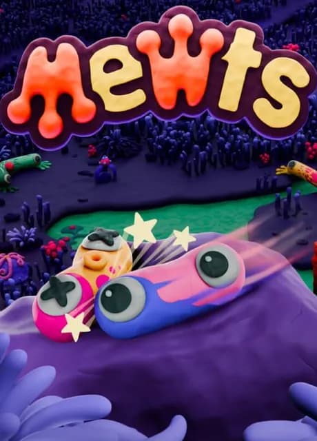 Mewts