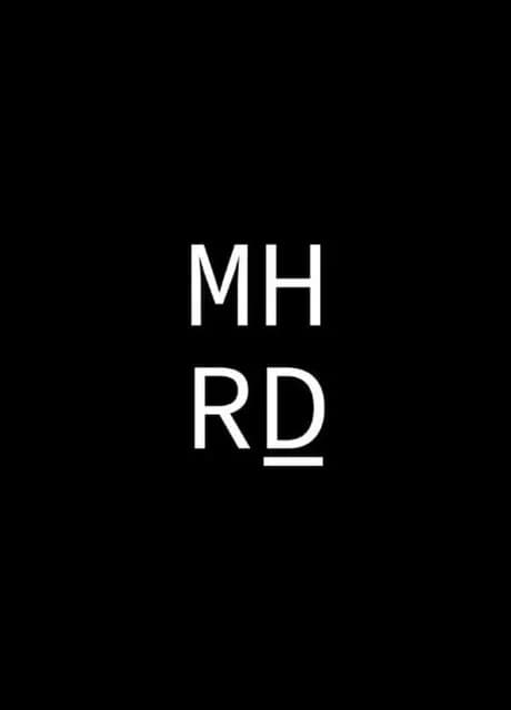 MHRD