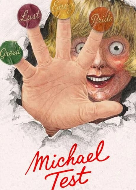 Michael Test