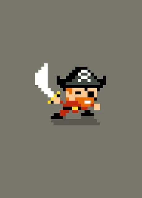 Micro Battles 2