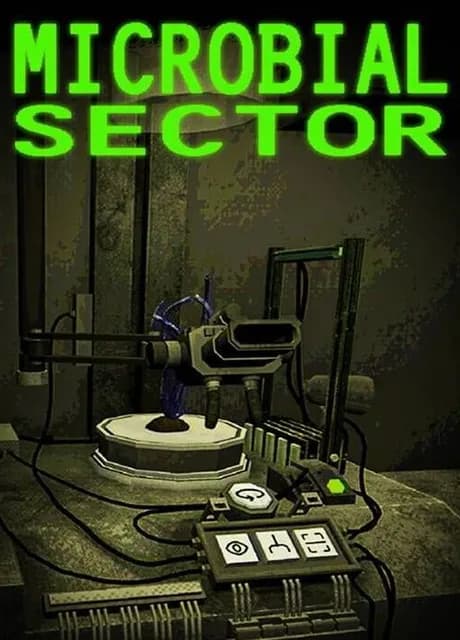 Microbial Sector