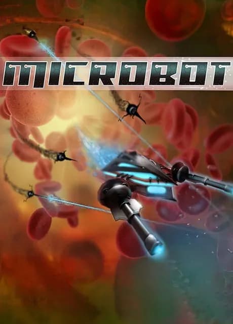 MicroBot