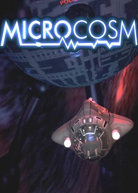 Microcosm