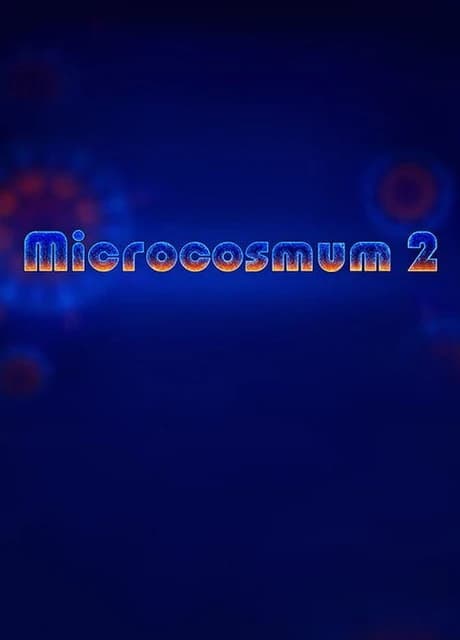 Microcosmum 2