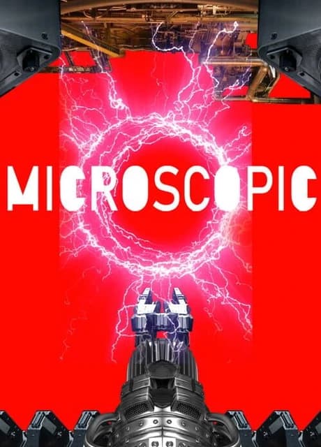 Microscopic
