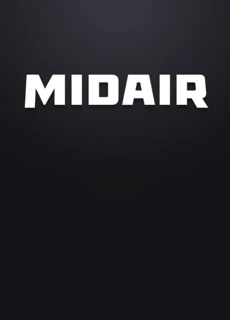 Midair