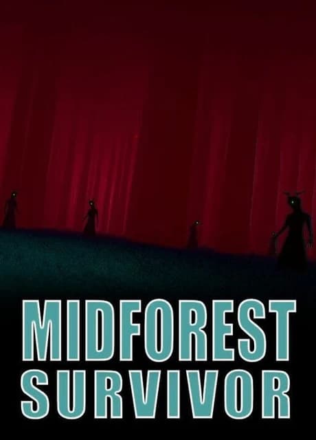 Midforest Survivor