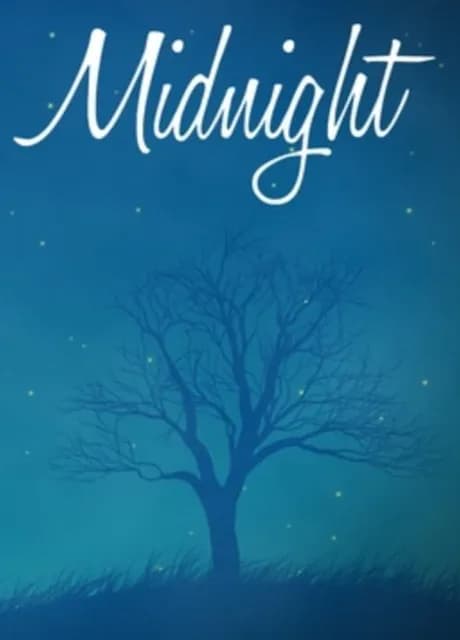 Midnight
