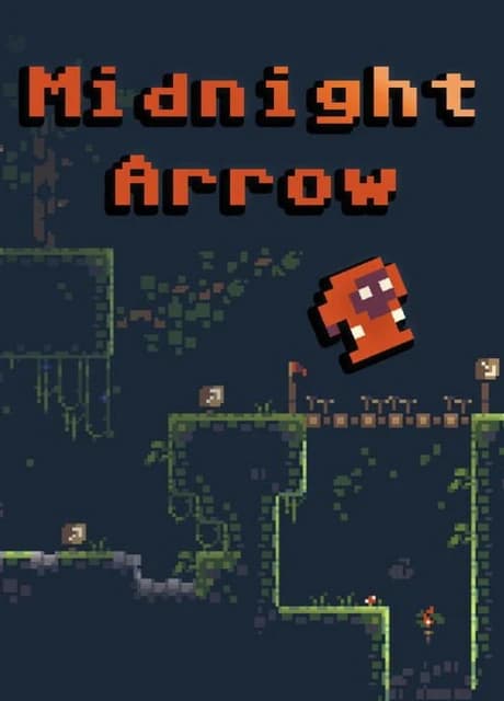 Midnight Arrow