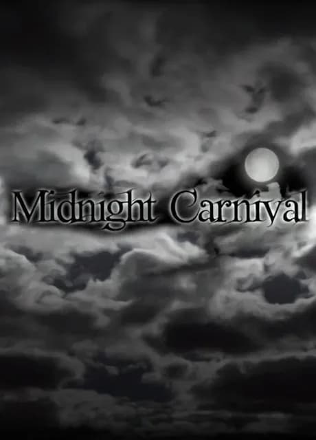 Midnight Carnival