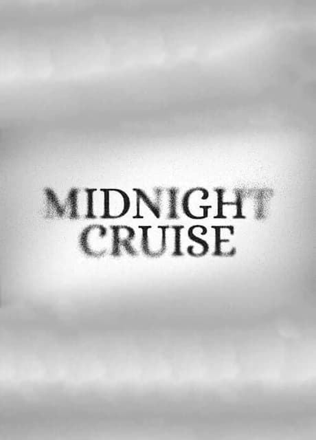 Midnight Cruise