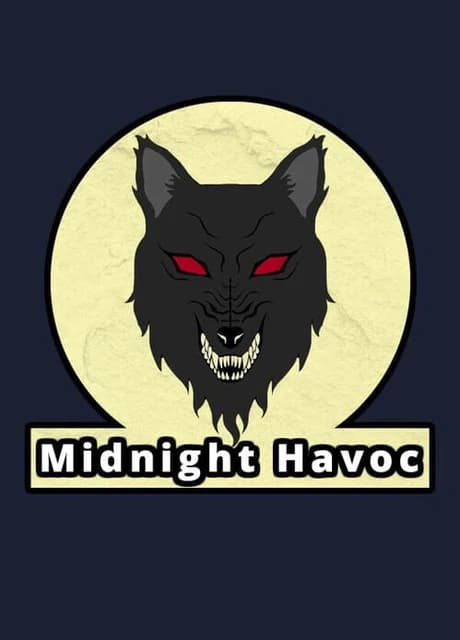Midnight Havoc