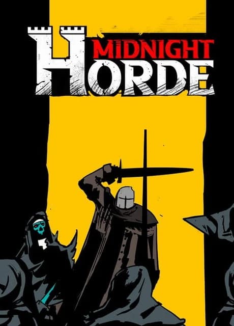 Midnight Horde