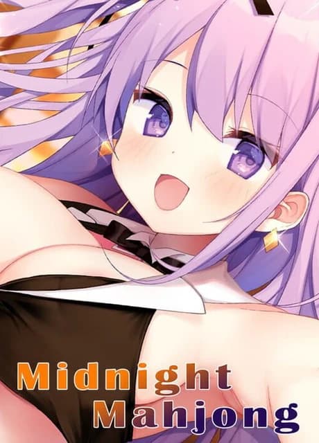 Midnight Mahjong