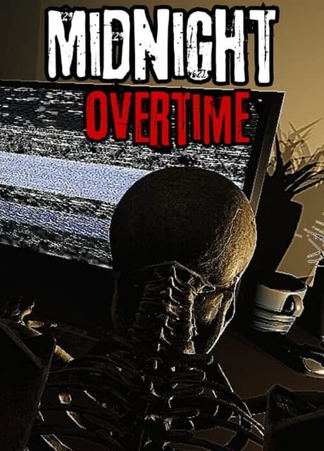Midnight Overtime