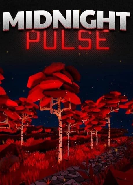 Midnight Pulse