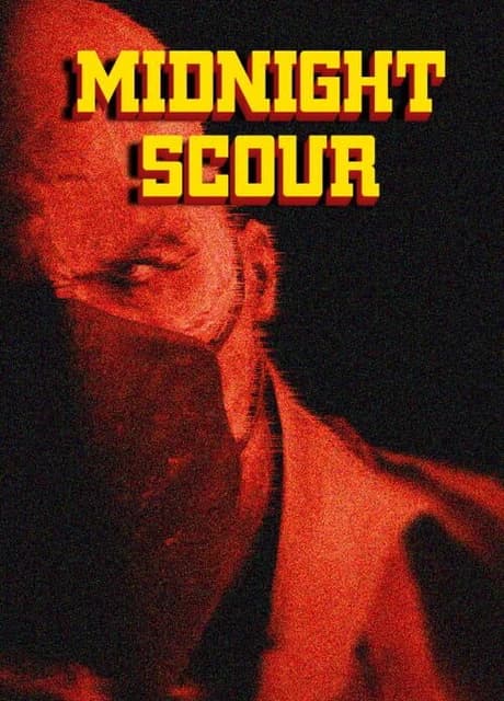 Midnight Scour