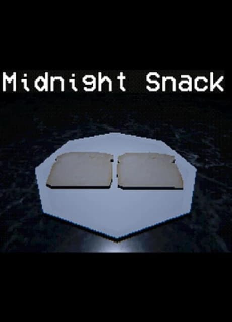 Midnight Snack