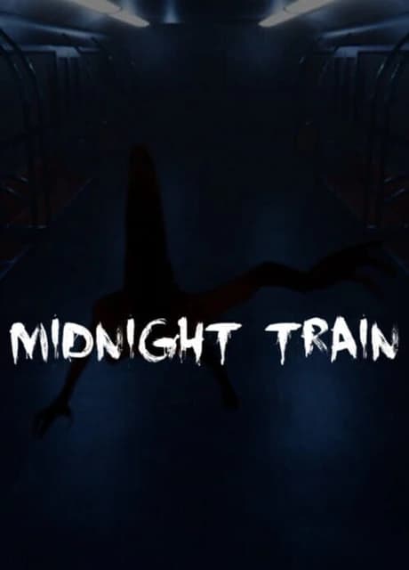 Midnight Train