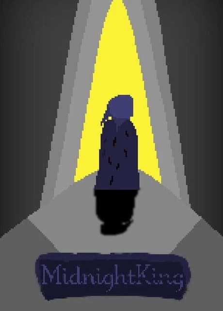 MidnightKing
