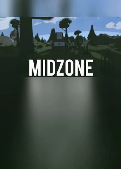 MidZone