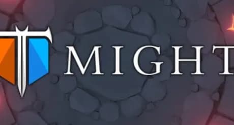 Might