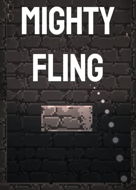 Mighty Fling