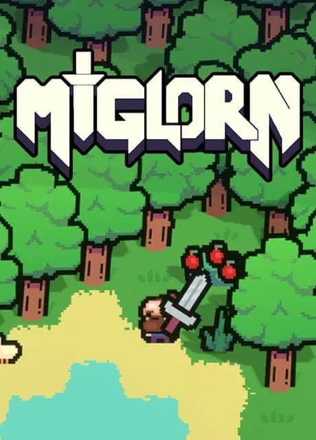 Miglorn