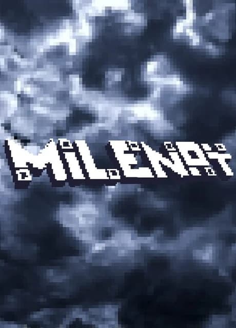 Milenay