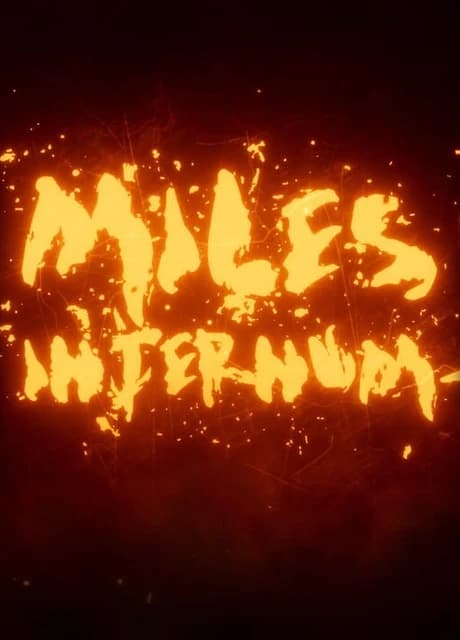 Miles Infernum