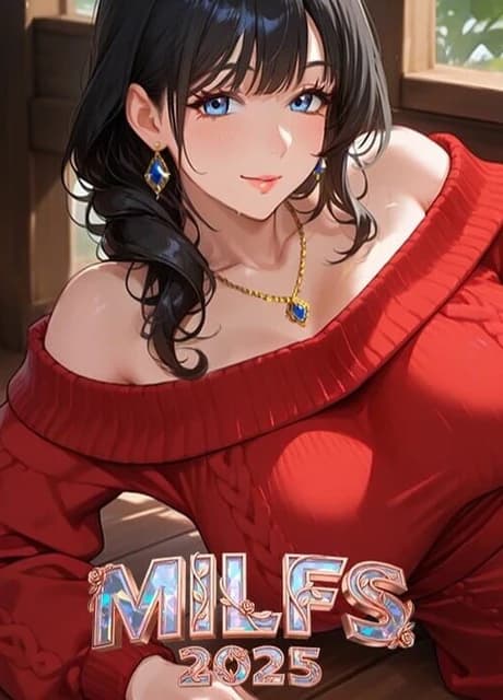 MILFs 2025