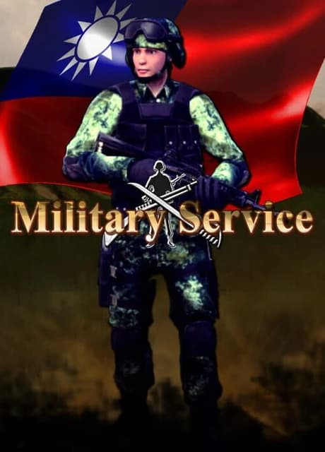 Military Service