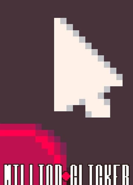 Million Clicker