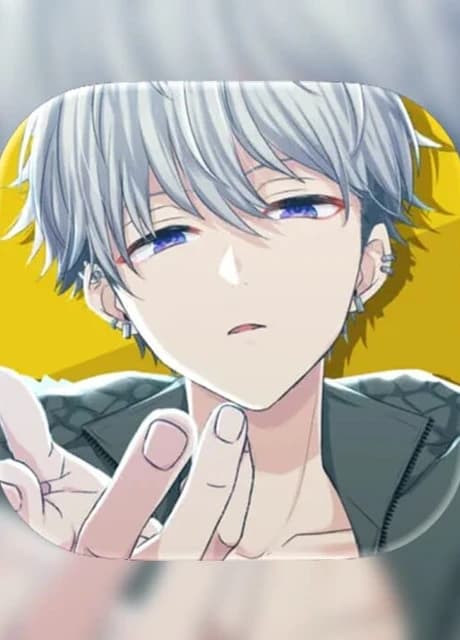 Million Dollar Boys: OtomeGame