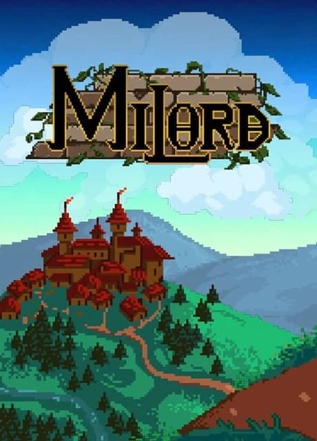 Milord