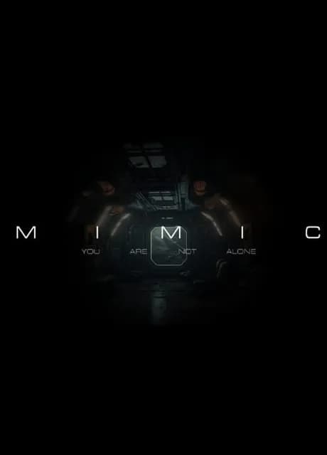 Mimic