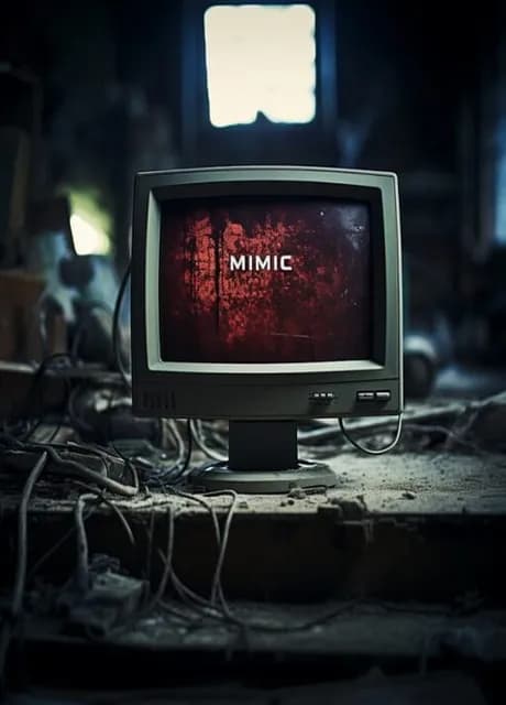 Mimic