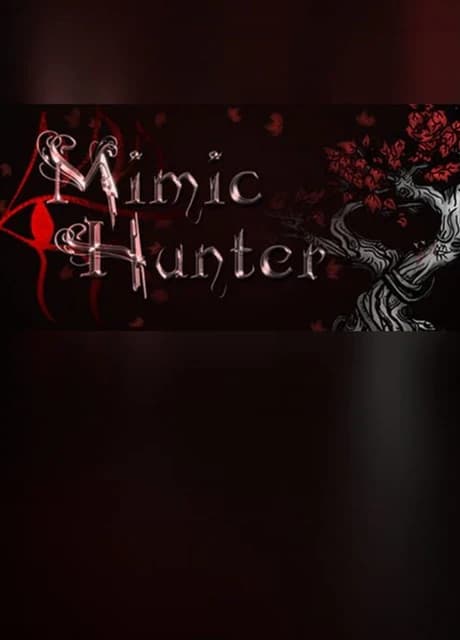Mimic Hunter