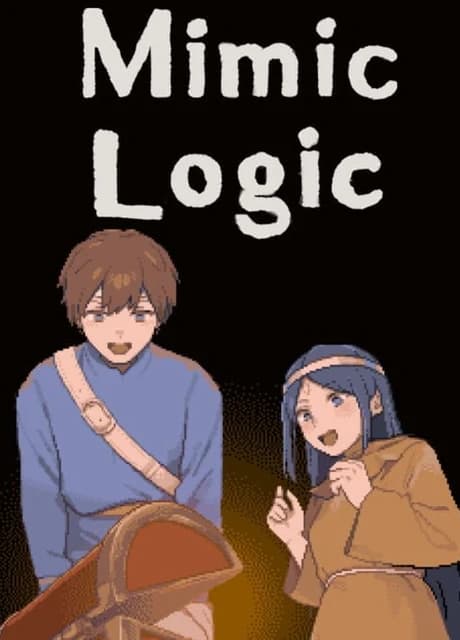 Mimic Logic