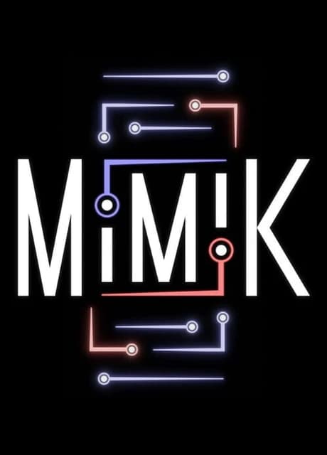 MimiK