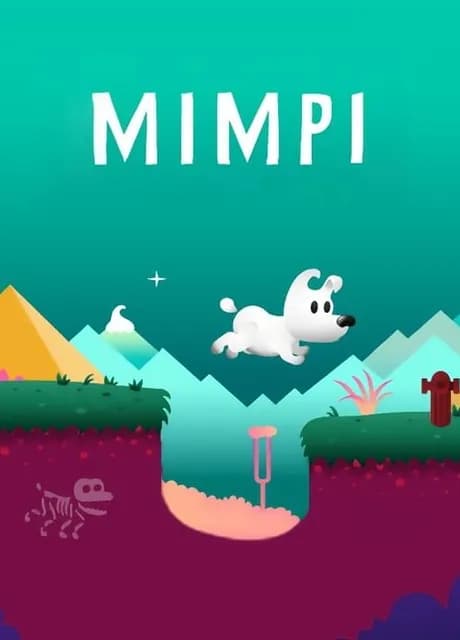 Mimpi