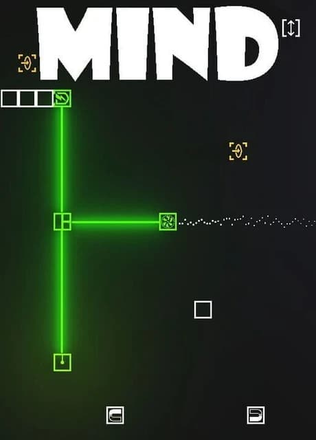 Mind