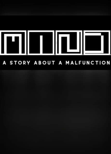 M.I.N.D.