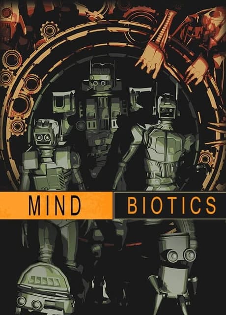 Mind Biotics