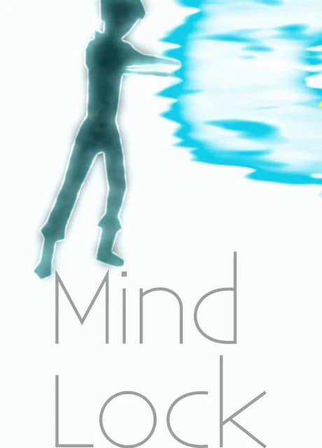 Mind Lock
